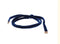 BRACCIALE RUE DES MILLE UNISEX XR-BR07